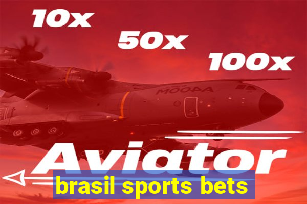 brasil sports bets